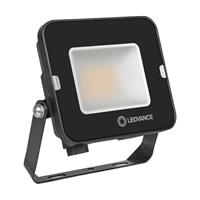 Ledvance LED Floodlight | 20W 6500K 2000lm 865 IP65