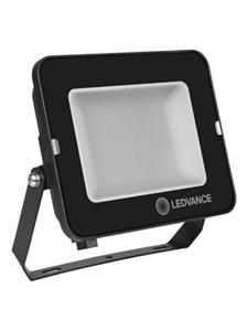 Ledvance LED Floodlight | 50W 4000K 5000lm 840 IP65