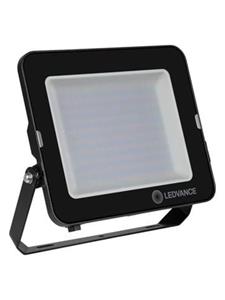 Ledvance LED-Fluter FLOODLIGHT COMPACT 90W 840 SYM 100 BK