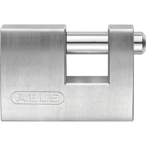 Abus hangslot Monobloc TKTI55 70mm