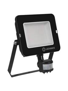 Ledvance Sensor LED Floodlight | 50W 4000K 5000lm 840 IP65