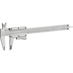 kwb SKYDELAERER 150MM I TRAEBOKS