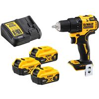 DeWalt