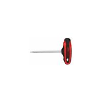 KSTOOLS KS Tools T-Griff-Torx-StiftschlÃ¼ssel kurz, T25