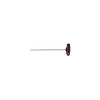 KSTOOLS KS Tools T-Griff-Torx-StiftschlÃ¼ssel, T45