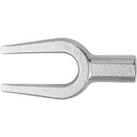 KSTOOLS KS TOOLS Gabelkopf 28,5 x 70 mm