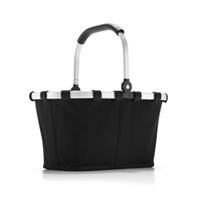 REISENTHEL ACCESSOIRES reisenthelÂ Carrybag XS black BN7003