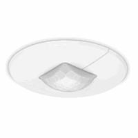 Steinel PRÃSENZMELDER INFRAROT COM1 (IR QUATTRO MICRO) - 