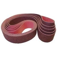 Vsm Schleifband Vlies Nylon/Korund 19x457mm K240 