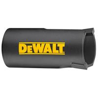 DeWalt Accessoires Gatenzaag | Multimateriaal Carbide | 25 mm - DT90403-QZ - DT90403-QZ