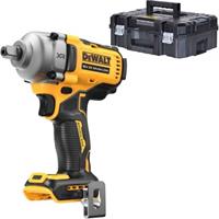 DeWalt DCF892NT-XJ 18V XR Slagmoersleutel Body