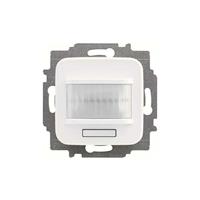 busch-jaegerelektro Komfort Sensor BW180