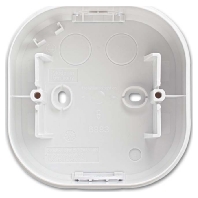 Busch-Jaeger 2CKA006899A2368 Opbouwbehuizing