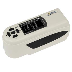 pceinstruments PCE Instruments Colorimeter