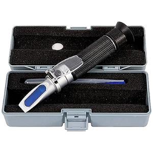 pceinstruments PCE Instruments PCE-SG Antivries refractometer