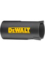 DeWalt Accessoires Gatenzaag | Multimateriaal Carbide | 35 mm - DT90406-QZ - DT90406-QZ