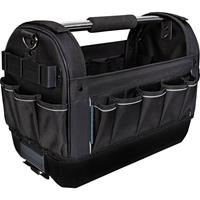 Sortimo ProClick Tool Bag M 6100000545 Werkzeugkoffer unbestückt (B x H x T) 480 x 330 x 240mm