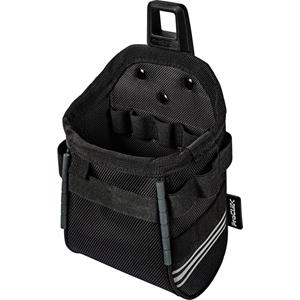 Sortimo ProClick Tool Pouch M 14 6100000543 Werkzeug-Gürteltasche unbestückt