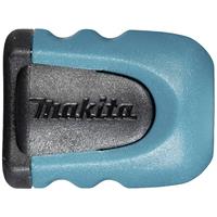 Makita E-03442 Magnetisierer, Entmagnetisierer