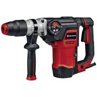 Einhell Bohrhammer TE-RH 40 3F SDS-Max-Bohrhammer 240V 1050W