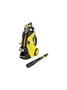 Karcher KÃrcher K 5 Smart Control