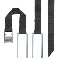 L-BOXX Fixeergordel roller - 1000010191