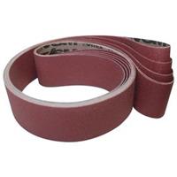 VSM - Schleifband Korund KK 711 x 50 x 1020mm K120