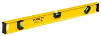 Stanley Waterpas I-beam 450mm