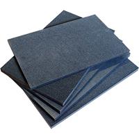 L-BOXX Snij-Inlegschuim XLB - 6100000189
