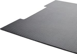 BS Systems Antislipmat | geschikt voor L-BOXX 238 | 1 stuk - 1000010123 1000010123