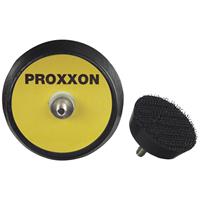 proxxon SchaumstÃ¼tzteller Ã 50mm