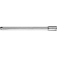 STAHLWILLEÂ - 1/4" (6,3mm) SteckschlÃ¼sselverlÃngerung L.150mm D.11,6mm | 11010002