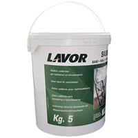 Lavor Sandstrahl-Kit 5kg