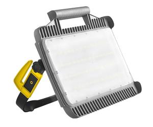 Keraf ARMATUUR  MAGNUM FUTURE LED