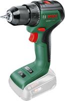 Bosch schroefboormachine zonder accu UniversalDrill 18V