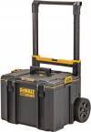 Dewalt Toughsystem 2.0 DS450 Werkzeugwagen mit Rollen DWST83295-1