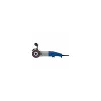 PFERD Elektroantrieb, Walzenantrieb UWER 15/40 A-SI D19 230 V - 