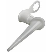 Wolfcraft Scharnierende Patroonpunten