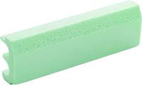 obobettermann OBO Bettermann 6132175 Isolierschaum (L x B x H) 200 x 66 x 38mm 1St.