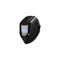 OPTREL Schweisserhelm P 550 PHÃNIX DIN 4/ 9-13 WIG ab 10 AMPERE