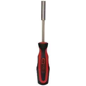 kstools KS Tools 159.1198 Bitschroevendraaier