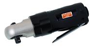 Bahco ratelsleutel 1-4inch | BP700 - BP700