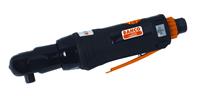 Bahco ratelsleutel 3-8inch | BP820 - BP820