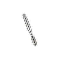DORMER Maschinengewindebohrer ISO 529C E570 UN 5/8 ℃x24 HSS Blank 1,5XD 2B - 