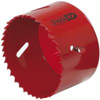 KSTOOLS KS TOOLS HSS Bi-MetalllochsÃge, Ã 67mm