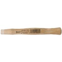 Connex Hamersteel 280Mm (Hamer 200G) Es - COX850028