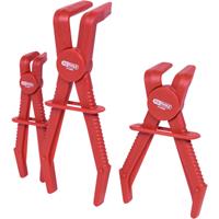 kstools Slangenklemtang KS TOOLS