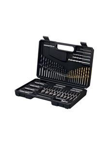 Black & Decker A7200-XJ