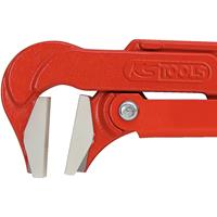 KSTOOLS KS TOOLS Ersatzschonbacken, Kunststoff, Paar fÃ¼r 116.1000