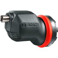 Bosch Exzenteraufsatz, fÃ¼r die Nutzung mit AdvancedImpact 18 und AdvancedDrill 18